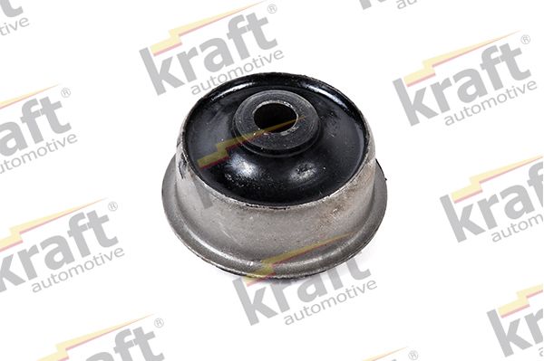 KRAFT AUTOMOTIVE Piekare, Šķērssvira 4230181